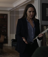Filename=2020_LincolnRhymes-S01E06-002.jpg
Filesize=105KiB
Dimensions=1920x1080
Date added=Mar 20, 2022 2020_LincolnRhymes-S01E06-002.jpg