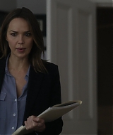 Filename=2020_LincolnRhymes-S01E06-003.jpg
Filesize=87KiB
Dimensions=1920x1080
Date added=Mar 20, 2022 2020_LincolnRhymes-S01E06-003.jpg