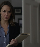 Filename=2020_LincolnRhymes-S01E06-004.jpg
Filesize=89KiB
Dimensions=1920x1080
Date added=Mar 20, 2022 2020_LincolnRhymes-S01E06-004.jpg