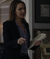 Filename=2020_LincolnRhymes-S01E06-007.jpg
Filesize=97KiB
Dimensions=1920x1080
Date added=Mar 20, 2022 2020_LincolnRhymes-S01E06-007.jpg
