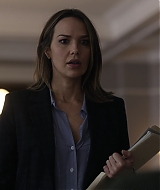 Filename=2020_LincolnRhymes-S01E06-008.jpg
Filesize=99KiB
Dimensions=1920x1080
Date added=Mar 20, 2022 2020_LincolnRhymes-S01E06-008.jpg