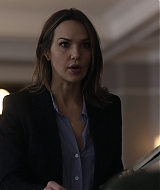 Filename=2020_LincolnRhymes-S01E06-009.jpg
Filesize=98KiB
Dimensions=1920x1080
Date added=Mar 20, 2022 2020_LincolnRhymes-S01E06-009.jpg