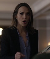 Filename=2020_LincolnRhymes-S01E06-010.jpg
Filesize=98KiB
Dimensions=1920x1080
Date added=Mar 20, 2022 2020_LincolnRhymes-S01E06-010.jpg