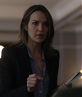 Filename=2020_LincolnRhymes-S01E06-011.jpg
Filesize=93KiB
Dimensions=1920x1080
Date added=Mar 20, 2022 2020_LincolnRhymes-S01E06-011.jpg