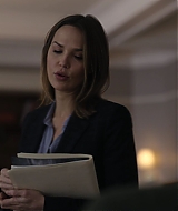 Filename=2020_LincolnRhymes-S01E06-013.jpg
Filesize=84KiB
Dimensions=1920x1080
Date added=Mar 20, 2022 2020_LincolnRhymes-S01E06-013.jpg
