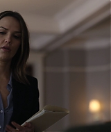 Filename=2020_LincolnRhymes-S01E06-015.jpg
Filesize=84KiB
Dimensions=1920x1080
Date added=Mar 20, 2022 2020_LincolnRhymes-S01E06-015.jpg