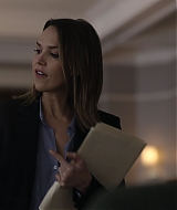 Filename=2020_LincolnRhymes-S01E06-017.jpg
Filesize=88KiB
Dimensions=1920x1080
Date added=Mar 20, 2022 2020_LincolnRhymes-S01E06-017.jpg