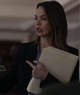 Filename=2020_LincolnRhymes-S01E06-018.jpg
Filesize=86KiB
Dimensions=1920x1080
Date added=Mar 20, 2022 2020_LincolnRhymes-S01E06-018.jpg