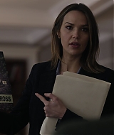 Filename=2020_LincolnRhymes-S01E06-019.jpg
Filesize=96KiB
Dimensions=1920x1080
Date added=Mar 20, 2022 2020_LincolnRhymes-S01E06-019.jpg