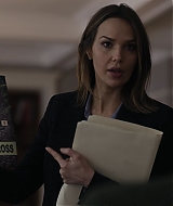 Filename=2020_LincolnRhymes-S01E06-020.jpg
Filesize=98KiB
Dimensions=1920x1080
Date added=Mar 20, 2022 2020_LincolnRhymes-S01E06-020.jpg