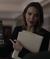 Filename=2020_LincolnRhymes-S01E06-022.jpg
Filesize=99KiB
Dimensions=1920x1080
Date added=Mar 20, 2022 2020_LincolnRhymes-S01E06-022.jpg