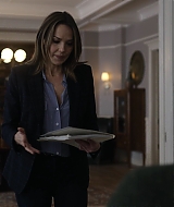 Filename=2020_LincolnRhymes-S01E06-024.jpg
Filesize=112KiB
Dimensions=1920x1080
Date added=Mar 20, 2022 2020_LincolnRhymes-S01E06-024.jpg