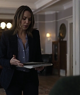 Filename=2020_LincolnRhymes-S01E06-025.jpg
Filesize=110KiB
Dimensions=1920x1080
Date added=Mar 20, 2022 2020_LincolnRhymes-S01E06-025.jpg