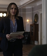 Filename=2020_LincolnRhymes-S01E06-028.jpg
Filesize=109KiB
Dimensions=1920x1080
Date added=Mar 20, 2022 2020_LincolnRhymes-S01E06-028.jpg