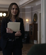 Filename=2020_LincolnRhymes-S01E06-032.jpg
Filesize=113KiB
Dimensions=1920x1080
Date added=Mar 20, 2022 2020_LincolnRhymes-S01E06-032.jpg