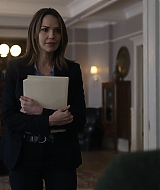 Filename=2020_LincolnRhymes-S01E06-033.jpg
Filesize=110KiB
Dimensions=1920x1080
Date added=Mar 20, 2022 2020_LincolnRhymes-S01E06-033.jpg