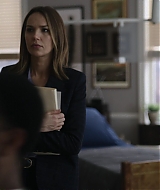 Filename=2020_LincolnRhymes-S01E06-034.jpg
Filesize=114KiB
Dimensions=1920x1080
Date added=Mar 20, 2022 2020_LincolnRhymes-S01E06-034.jpg