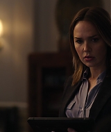 Filename=2020_LincolnRhymes-S01E06-035.jpg
Filesize=91KiB
Dimensions=1920x1080
Date added=Mar 20, 2022 2020_LincolnRhymes-S01E06-035.jpg