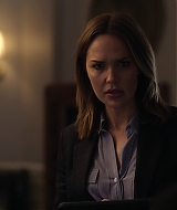 Filename=2020_LincolnRhymes-S01E06-036.jpg
Filesize=91KiB
Dimensions=1920x1080
Date added=Mar 20, 2022 2020_LincolnRhymes-S01E06-036.jpg
