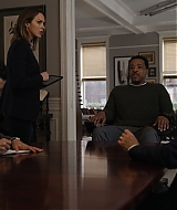 Filename=2020_LincolnRhymes-S01E06-037.jpg
Filesize=141KiB
Dimensions=1920x1080
Date added=Mar 20, 2022 2020_LincolnRhymes-S01E06-037.jpg