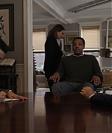 Filename=2020_LincolnRhymes-S01E06-039.jpg
Filesize=136KiB
Dimensions=1920x1080
Date added=Mar 20, 2022 2020_LincolnRhymes-S01E06-039.jpg