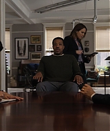 Filename=2020_LincolnRhymes-S01E06-040.jpg
Filesize=141KiB
Dimensions=1920x1080
Date added=Mar 20, 2022 2020_LincolnRhymes-S01E06-040.jpg
