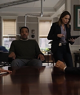 Filename=2020_LincolnRhymes-S01E06-041.jpg
Filesize=136KiB
Dimensions=1920x1080
Date added=Mar 20, 2022 2020_LincolnRhymes-S01E06-041.jpg