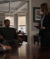 Filename=2020_LincolnRhymes-S01E06-044.jpg
Filesize=141KiB
Dimensions=1920x1080
Date added=Mar 20, 2022 2020_LincolnRhymes-S01E06-044.jpg