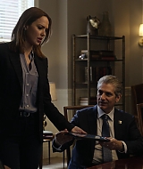 Filename=2020_LincolnRhymes-S01E06-045.jpg
Filesize=129KiB
Dimensions=1920x1080
Date added=Mar 20, 2022 2020_LincolnRhymes-S01E06-045.jpg
