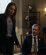 Filename=2020_LincolnRhymes-S01E06-047.jpg
Filesize=130KiB
Dimensions=1920x1080
Date added=Mar 20, 2022 2020_LincolnRhymes-S01E06-047.jpg