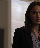 Filename=2020_LincolnRhymes-S01E06-049.jpg
Filesize=99KiB
Dimensions=1920x1080
Date added=Mar 20, 2022 2020_LincolnRhymes-S01E06-049.jpg