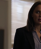 Filename=2020_LincolnRhymes-S01E06-050.jpg
Filesize=102KiB
Dimensions=1920x1080
Date added=Mar 20, 2022 2020_LincolnRhymes-S01E06-050.jpg