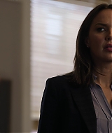 Filename=2020_LincolnRhymes-S01E06-051.jpg
Filesize=98KiB
Dimensions=1920x1080
Date added=Mar 20, 2022 2020_LincolnRhymes-S01E06-051.jpg