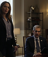 Filename=2020_LincolnRhymes-S01E06-052.jpg
Filesize=125KiB
Dimensions=1920x1080
Date added=Mar 20, 2022 2020_LincolnRhymes-S01E06-052.jpg