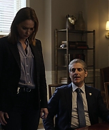 Filename=2020_LincolnRhymes-S01E06-053.jpg
Filesize=125KiB
Dimensions=1920x1080
Date added=Mar 20, 2022 2020_LincolnRhymes-S01E06-053.jpg