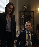 Filename=2020_LincolnRhymes-S01E06-056.jpg
Filesize=124KiB
Dimensions=1920x1080
Date added=Mar 20, 2022 2020_LincolnRhymes-S01E06-056.jpg