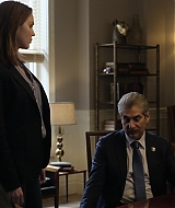 Filename=2020_LincolnRhymes-S01E06-061.jpg
Filesize=125KiB
Dimensions=1920x1080
Date added=Mar 20, 2022 2020_LincolnRhymes-S01E06-061.jpg