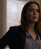 Filename=2020_LincolnRhymes-S01E06-063.jpg
Filesize=115KiB
Dimensions=1920x1080
Date added=Mar 20, 2022 2020_LincolnRhymes-S01E06-063.jpg