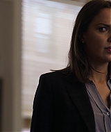 Filename=2020_LincolnRhymes-S01E06-064.jpg
Filesize=103KiB
Dimensions=1920x1080
Date added=Mar 20, 2022 2020_LincolnRhymes-S01E06-064.jpg