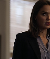 Filename=2020_LincolnRhymes-S01E06-065.jpg
Filesize=100KiB
Dimensions=1920x1080
Date added=Mar 20, 2022 2020_LincolnRhymes-S01E06-065.jpg