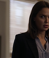 Filename=2020_LincolnRhymes-S01E06-066.jpg
Filesize=108KiB
Dimensions=1920x1080
Date added=Mar 20, 2022 2020_LincolnRhymes-S01E06-066.jpg