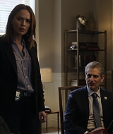 Filename=2020_LincolnRhymes-S01E06-067.jpg
Filesize=124KiB
Dimensions=1920x1080
Date added=Mar 20, 2022 2020_LincolnRhymes-S01E06-067.jpg