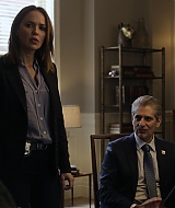 Filename=2020_LincolnRhymes-S01E06-068.jpg
Filesize=122KiB
Dimensions=1920x1080
Date added=Mar 20, 2022 2020_LincolnRhymes-S01E06-068.jpg