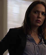 Filename=2020_LincolnRhymes-S01E06-069.jpg
Filesize=104KiB
Dimensions=1920x1080
Date added=Mar 20, 2022 2020_LincolnRhymes-S01E06-069.jpg
