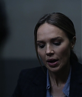 Filename=2020_LincolnRhymes-S01E06-071.jpg
Filesize=73KiB
Dimensions=1920x1080
Date added=Mar 20, 2022 2020_LincolnRhymes-S01E06-071.jpg