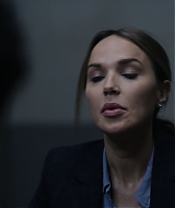Filename=2020_LincolnRhymes-S01E06-072.jpg
Filesize=71KiB
Dimensions=1920x1080
Date added=Mar 20, 2022 2020_LincolnRhymes-S01E06-072.jpg