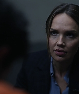 Filename=2020_LincolnRhymes-S01E06-074.jpg
Filesize=75KiB
Dimensions=1920x1080
Date added=Mar 20, 2022 2020_LincolnRhymes-S01E06-074.jpg