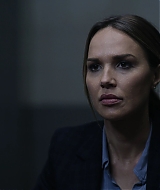 Filename=2020_LincolnRhymes-S01E06-076.jpg
Filesize=78KiB
Dimensions=1920x1080
Date added=Mar 20, 2022 2020_LincolnRhymes-S01E06-076.jpg