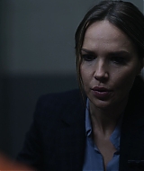 Filename=2020_LincolnRhymes-S01E06-078.jpg
Filesize=75KiB
Dimensions=1920x1080
Date added=Mar 20, 2022 2020_LincolnRhymes-S01E06-078.jpg