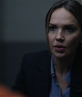 Filename=2020_LincolnRhymes-S01E06-079.jpg
Filesize=78KiB
Dimensions=1920x1080
Date added=Mar 20, 2022 2020_LincolnRhymes-S01E06-079.jpg